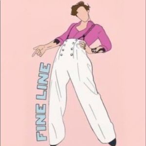 Meet your Posher, Kiley